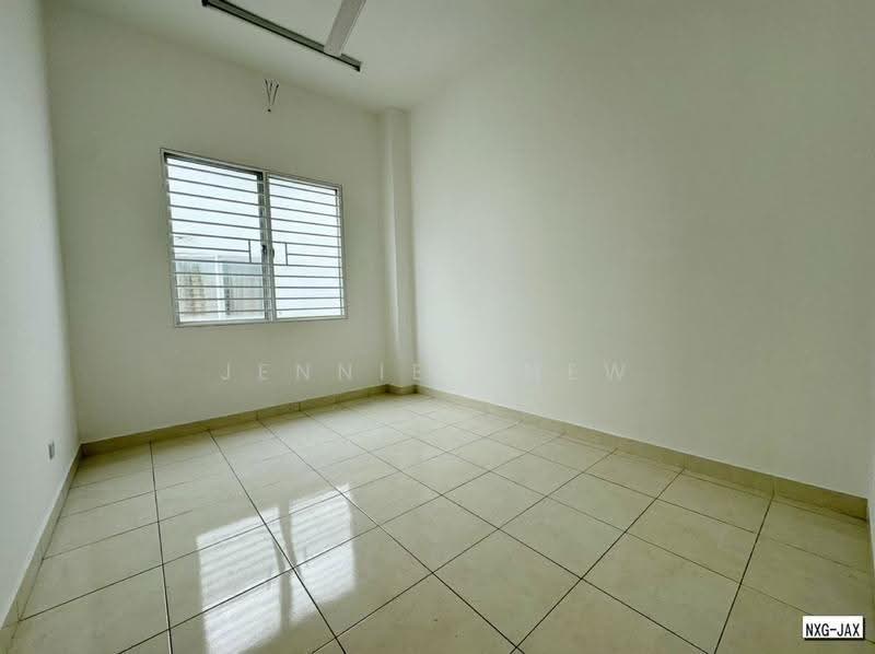 Rumah Teres 2-Tingkat untuk Dijual di Setia Indah (Setia Alam) - Jennie Chew - Interior - PropertyGuru.com.my