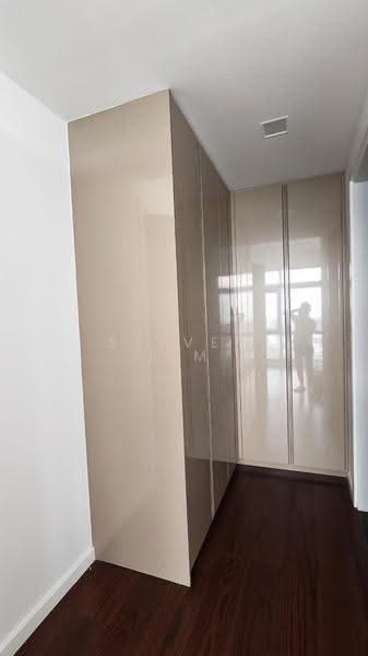 Service Residence for Rent at Park Regent @Desa Park City - Steven Lim - Interior - PropertyGuru.com.my