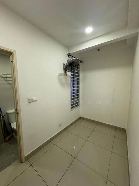 Apartment for Rent at Austin Suites (Permata Austin) - Janice Yong - Interior - PropertyGuru.com.my