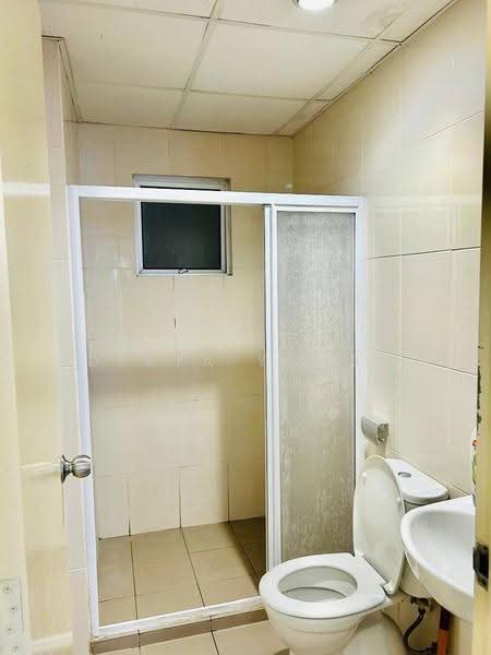Service Residence for Rent at OUG Parklane - Deeya Yusof - PropertyGuru.com.my