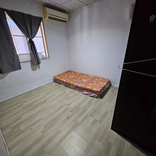 Rumah Teres 1.5-Tingkat untuk Dijual di Taman Melaka Jaya (Batu Berendam) - Ching Linn Sei - PropertyGuru.com.my