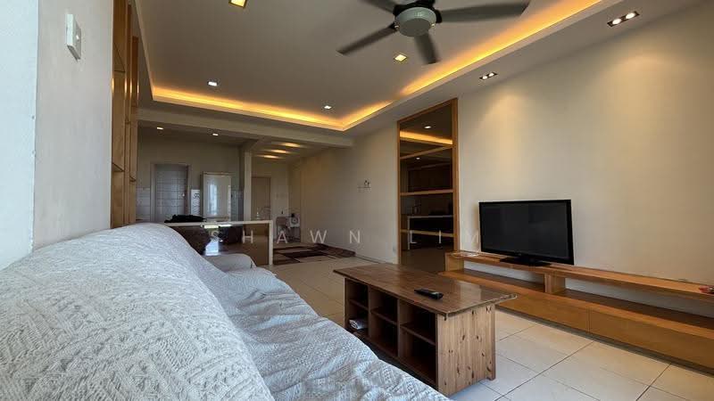 Kondominium untuk Disewa di Casa Indah 2 - Shawn Lim - PropertyGuru.com.my