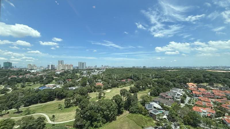 Kondominium untuk Disewa di Casa Indah 2 - Shawn Lim - PropertyGuru.com.my