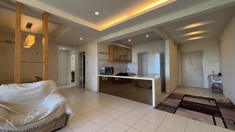 Kondominium untuk Disewa di Casa Indah 2 - Shawn Lim - PropertyGuru.com.my