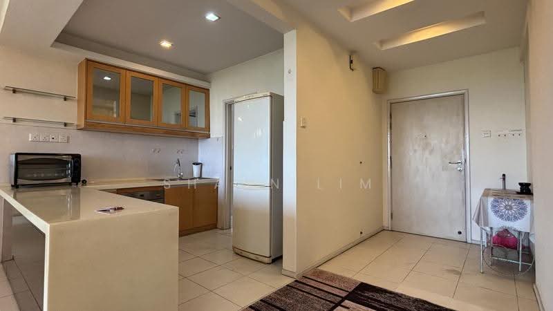 Kondominium untuk Disewa di Casa Indah 2 - Shawn Lim - PropertyGuru.com.my