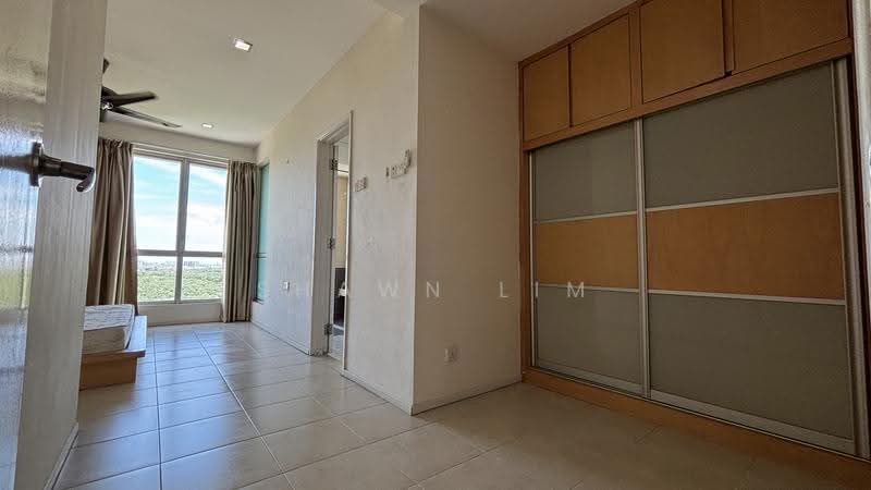 Kondominium untuk Disewa di Casa Indah 2 - Shawn Lim - PropertyGuru.com.my