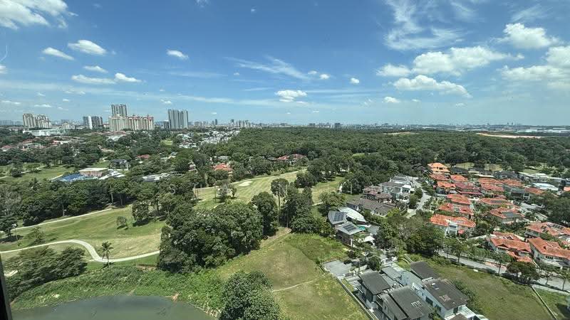 Kondominium untuk Disewa di Casa Indah 2 - Shawn Lim - PropertyGuru.com.my