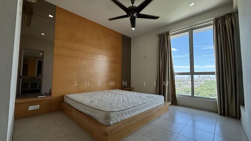 Kondominium untuk Disewa di Casa Indah 2 - Shawn Lim - PropertyGuru.com.my