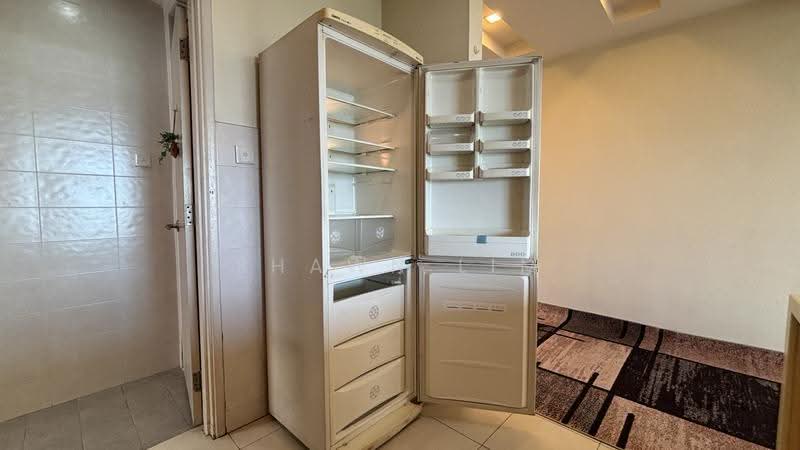 Kondominium untuk Disewa di Casa Indah 2 - Shawn Lim - PropertyGuru.com.my
