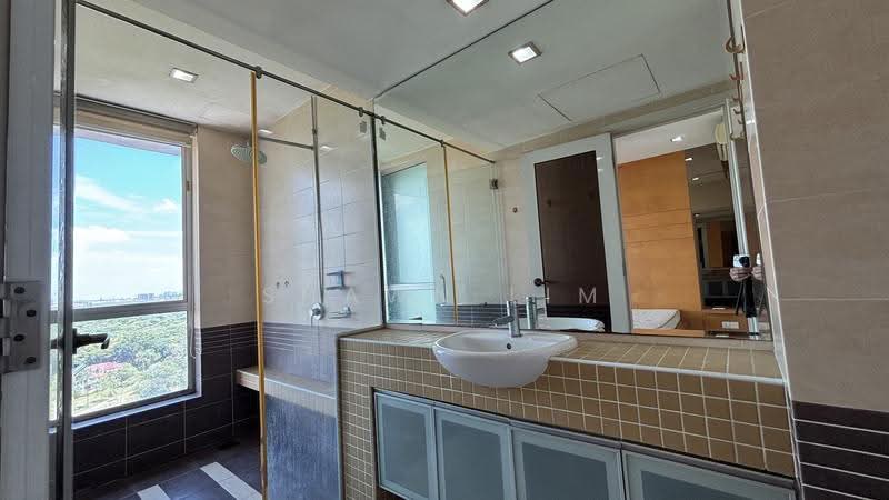 Kondominium untuk Disewa di Casa Indah 2 - Shawn Lim - PropertyGuru.com.my