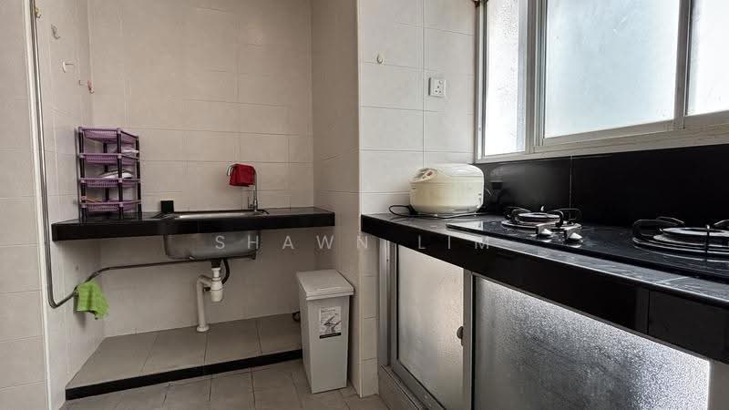 Kondominium untuk Disewa di Casa Indah 2 - Shawn Lim - PropertyGuru.com.my