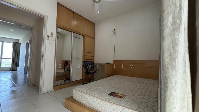 Kondominium untuk Disewa di Casa Indah 2 - Shawn Lim - PropertyGuru.com.my