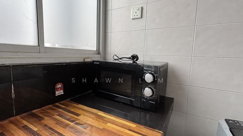 Kondominium untuk Disewa di Casa Indah 2 - Shawn Lim - PropertyGuru.com.my
