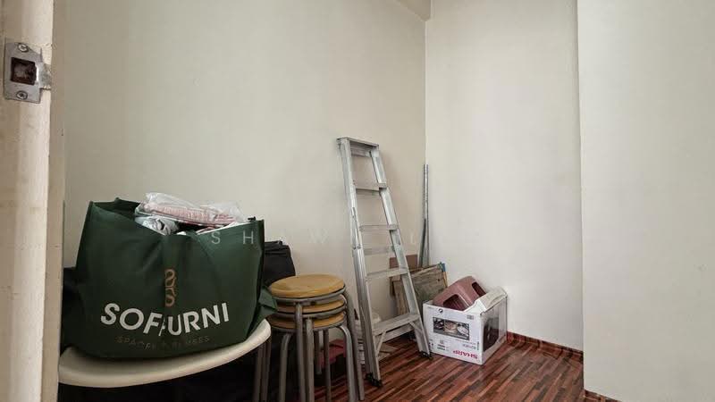 Kondominium untuk Disewa di Casa Indah 2 - Shawn Lim - PropertyGuru.com.my