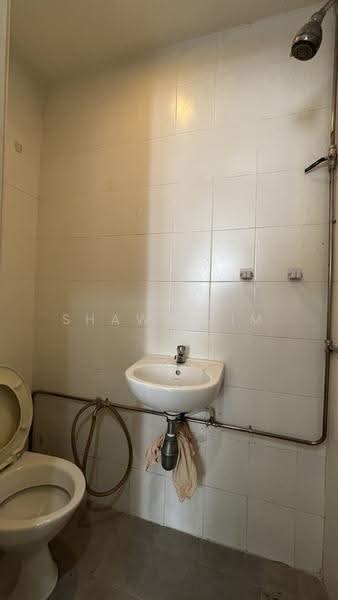 Kondominium untuk Disewa di Casa Indah 2 - Shawn Lim - PropertyGuru.com.my