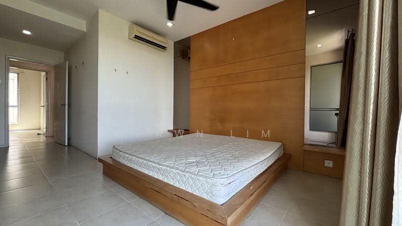 Kondominium untuk Disewa di Casa Indah 2 - Shawn Lim - PropertyGuru.com.my