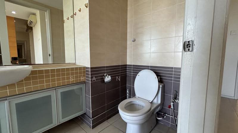 Kondominium untuk Disewa di Casa Indah 2 - Shawn Lim - PropertyGuru.com.my