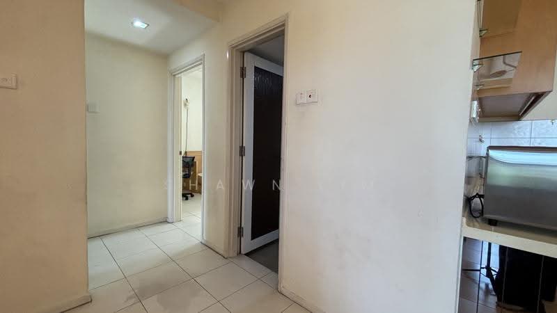 Kondominium untuk Disewa di Casa Indah 2 - Shawn Lim - PropertyGuru.com.my