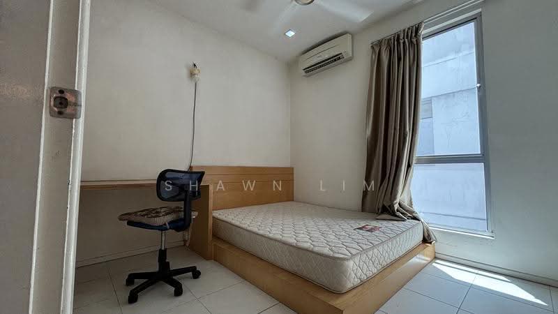 Kondominium untuk Disewa di Casa Indah 2 - Shawn Lim - PropertyGuru.com.my