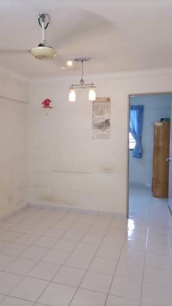 Pangsapuri untuk Disewa di Krystal Heights - Freddy Tan - PropertyGuru.com.my