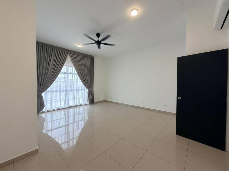 Rumah Teres 2-Tingkat untuk Disewa di Eco Botanic (Iskandar Puteri (Nusajaya)) - Sam Tee - Living Room - PropertyGuru.com.my