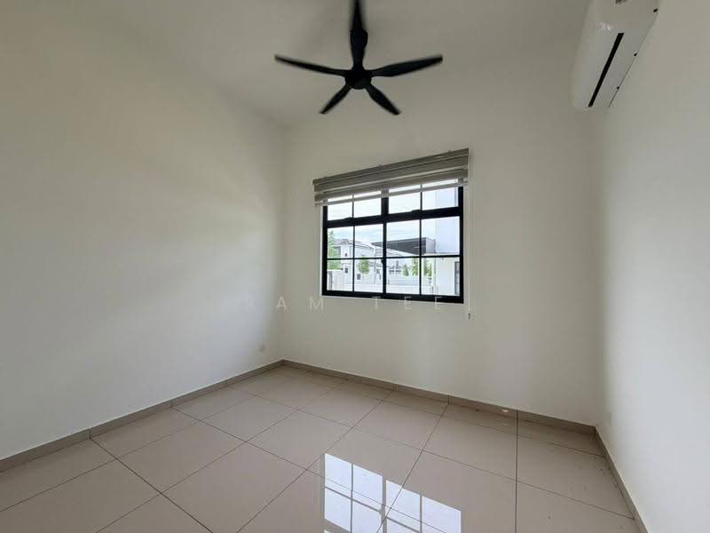 Rumah Teres 2-Tingkat untuk Disewa di Eco Botanic (Iskandar Puteri (Nusajaya)) - Sam Tee - Interior - PropertyGuru.com.my
