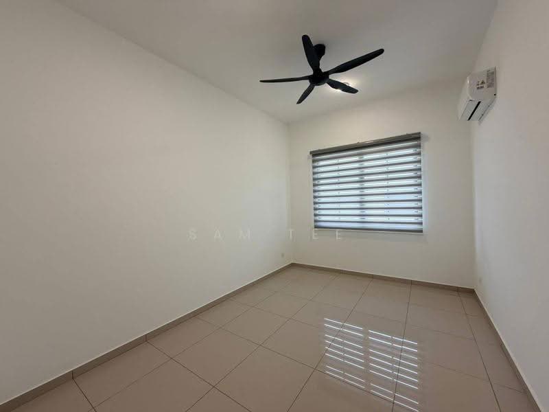 Rumah Teres 2-Tingkat untuk Disewa di Eco Botanic (Iskandar Puteri (Nusajaya)) - Sam Tee - Interior - PropertyGuru.com.my