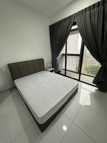 Service Residence for Rent at Sky Trees - Jack Chai - PropertyGuru.com.my