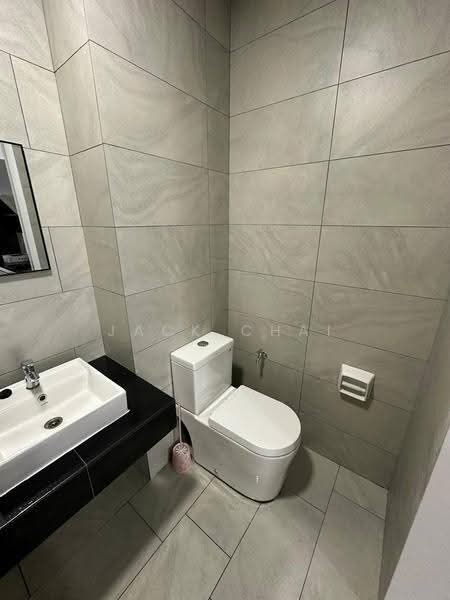 Service Residence for Rent at Sky Trees - Jack Chai - PropertyGuru.com.my