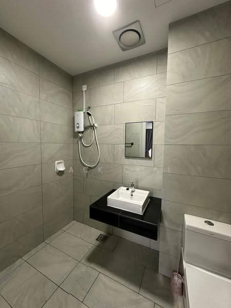 Service Residence for Rent at Sky Trees - Jack Chai - PropertyGuru.com.my