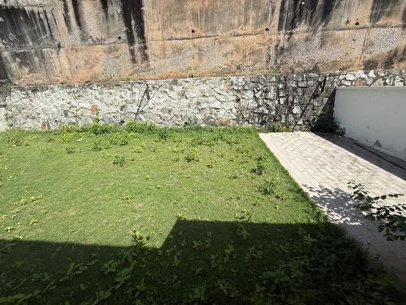 Semi-Detached House for Sale in Greenlane (Jelutong) - Janice Ooi - PropertyGuru.com.my