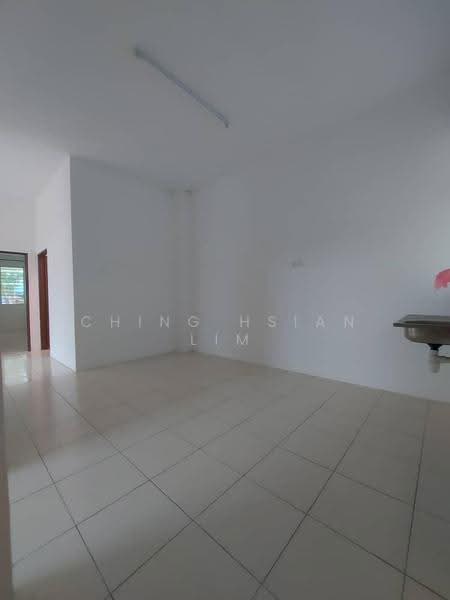 1-storey Terraced House for Sale in Rumah Teres Setingkat di Changlun,Kedah (Chenang) - Ching Hsian Lim - Interior - PropertyGuru.com.my