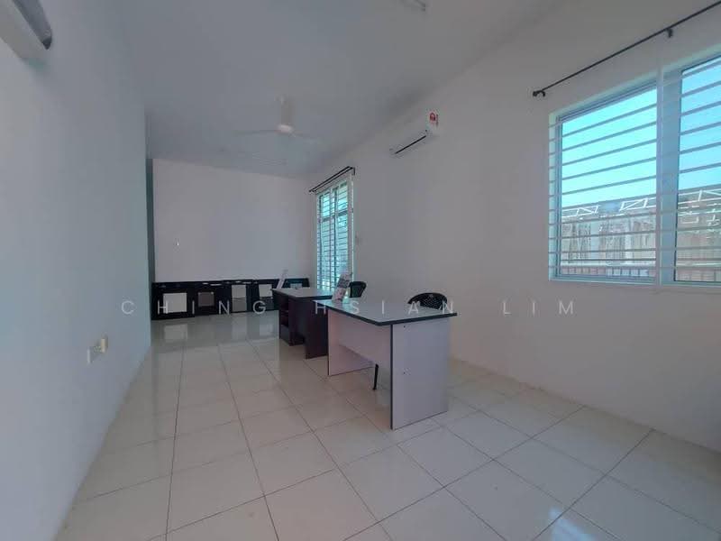 1-storey Terraced House for Sale in Rumah Teres Setingkat di Changlun,Kedah (Chenang) - Ching Hsian Lim - Interior - PropertyGuru.com.my