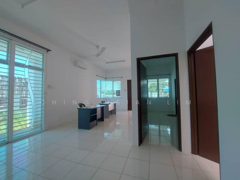 1-storey Terraced House for Sale in Rumah Teres Setingkat di Changlun,Kedah (Chenang) - Ching Hsian Lim - Interior - PropertyGuru.com.my