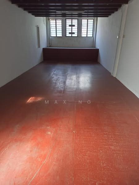 Shop / Office for Rent in George Town (Penang) - Max Ng - Interior - PropertyGuru.com.my
