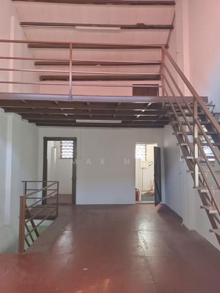 Shop / Office for Rent in George Town (Penang) - Max Ng - Interior - PropertyGuru.com.my