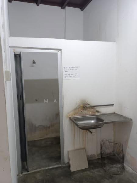 Shop / Office for Rent in George Town (Penang) - Max Ng - Interior - PropertyGuru.com.my