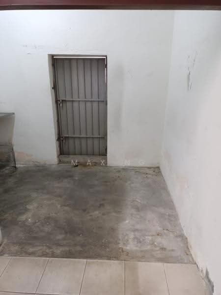 Shop / Office for Rent in George Town (Penang) - Max Ng - Interior - PropertyGuru.com.my