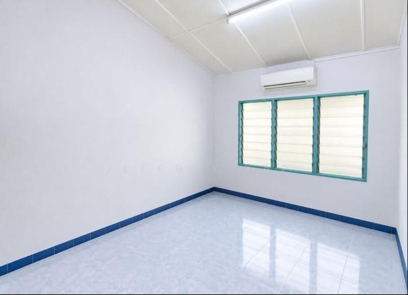 1-storey Terraced House for Sale in Kepong Baru (Kepong) - Jeffrey Yap - Interior - PropertyGuru.com.my