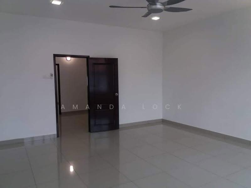 Terraced House for Sale in TAMAN PUCHONG UTAMA (Puchong) - Amanda Lock - Interior - PropertyGuru.com.my