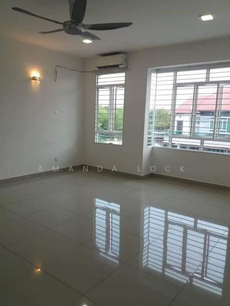 Terraced House for Sale in TAMAN PUCHONG UTAMA (Puchong) - Amanda Lock - Interior - PropertyGuru.com.my