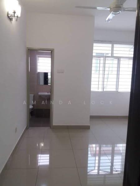 Terraced House for Sale in TAMAN PUCHONG UTAMA (Puchong) - Amanda Lock - Interior - PropertyGuru.com.my