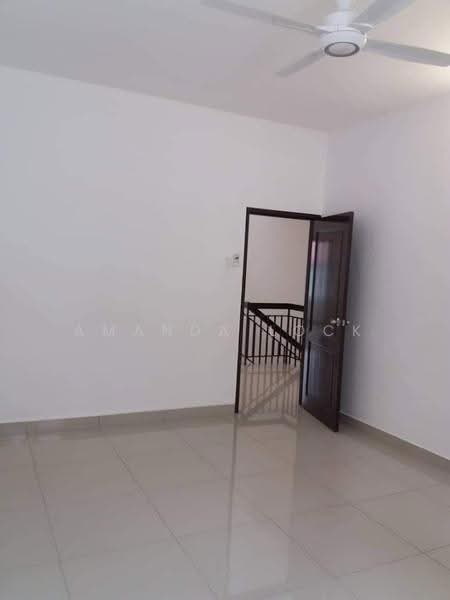 Terraced House for Sale in TAMAN PUCHONG UTAMA (Puchong) - Amanda Lock - Interior - PropertyGuru.com.my