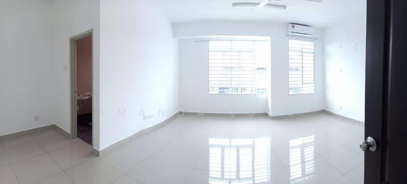 Terraced House for Sale in TAMAN PUCHONG UTAMA (Puchong) - Amanda Lock - Interior - PropertyGuru.com.my
