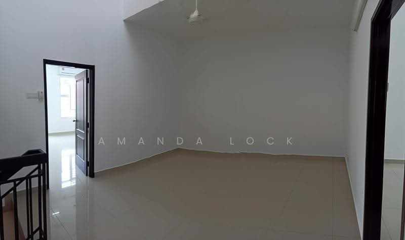 Terraced House for Sale in TAMAN PUCHONG UTAMA (Puchong) - Amanda Lock - Interior - PropertyGuru.com.my