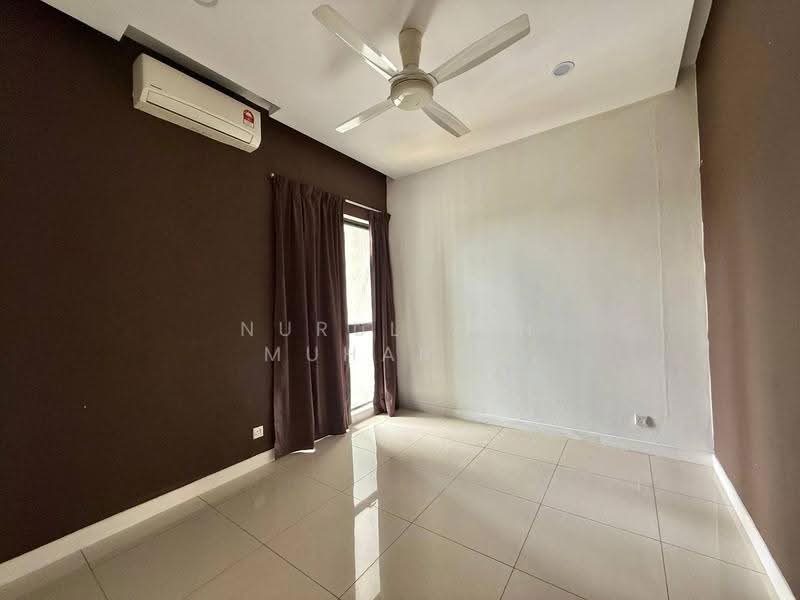 Condominium for Sale at CloudTree Residence - Nurul Ain Muharam - Interior - PropertyGuru.com.my