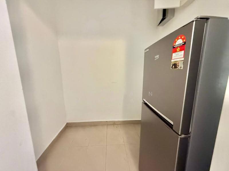 Condominium for Sale at CloudTree Residence - Nurul Ain Muharam - Interior - PropertyGuru.com.my
