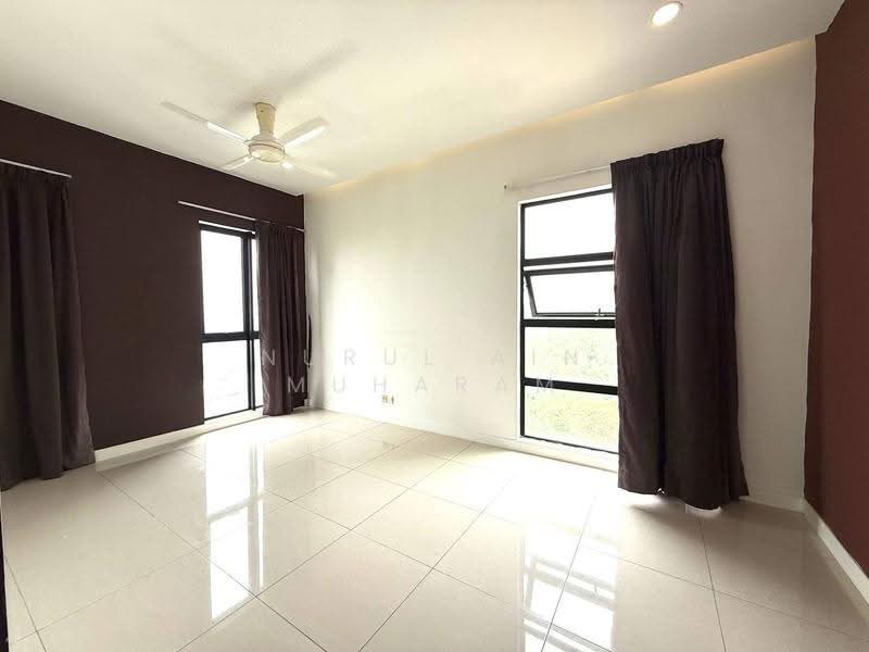 Condominium for Sale at CloudTree Residence - Nurul Ain Muharam - Interior - PropertyGuru.com.my