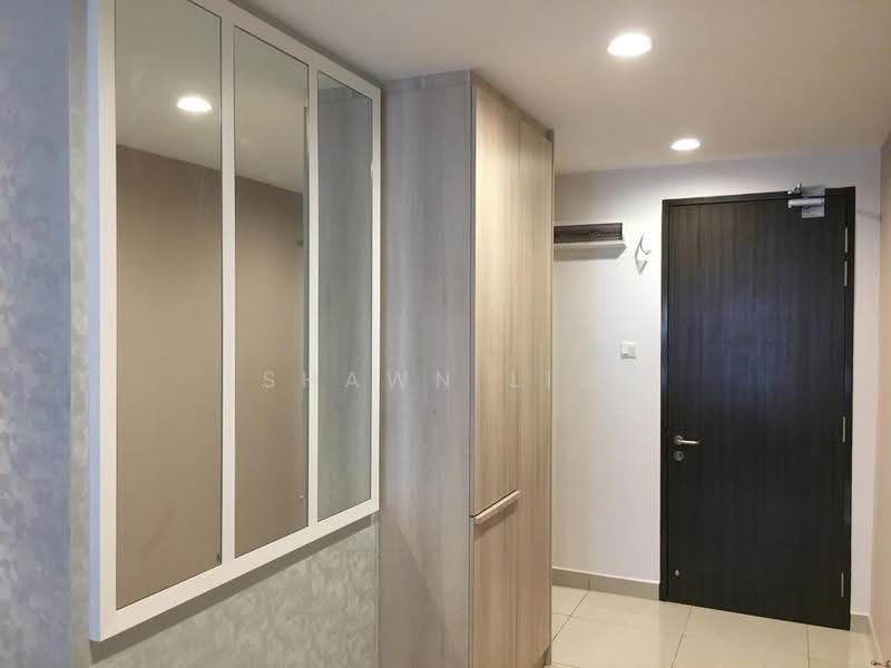 Service Residence for Sale at Maisson - Shawn Lim - Entrance - PropertyGuru.com.my