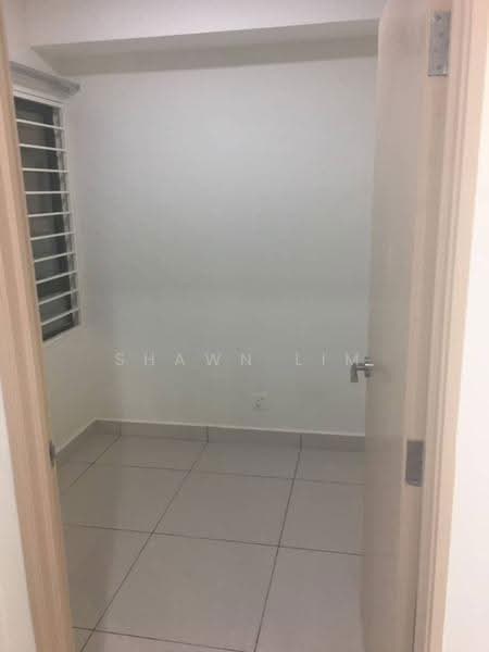 Kediaman Servis untuk Dijual di Maisson - Shawn Lim - Interior - PropertyGuru.com.my